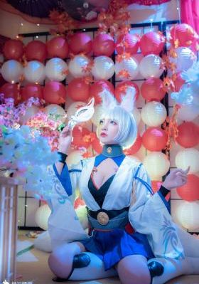 japan强要videod警妞