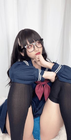 哥布林巢窑