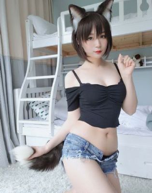 卓别林电影全集免费观看