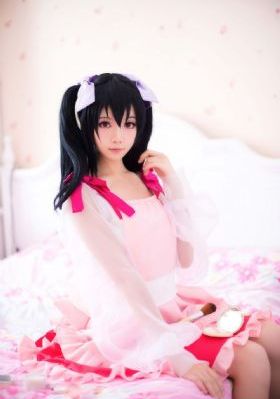 甄嬛传在线免费观看