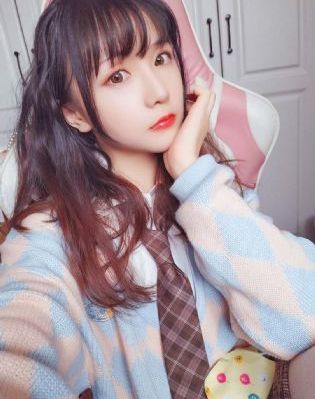 后妈3