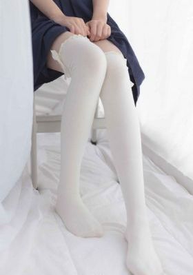 贪婪欲望