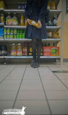 苹果未删