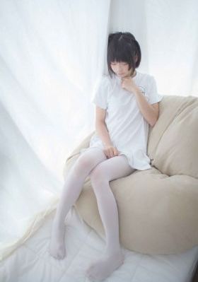 欧美巨大乳