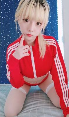 玩火2