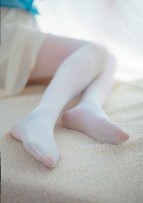 噼里啪啦在线免费观看