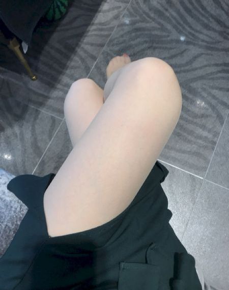 伸冤人3高清免费观看