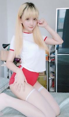 回复术士的重来人生2