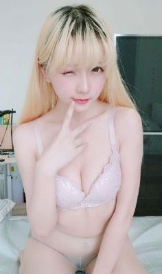 芝麻男孩