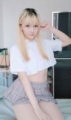 七彩西游记