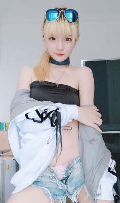 少年电影在线观看完整版