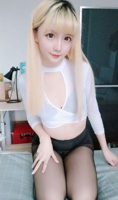 四虎影院免费