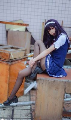 末路狂花钱免费观看完整普通话