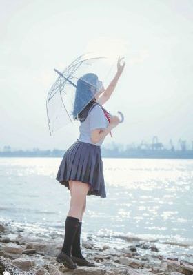 恐怖片免费