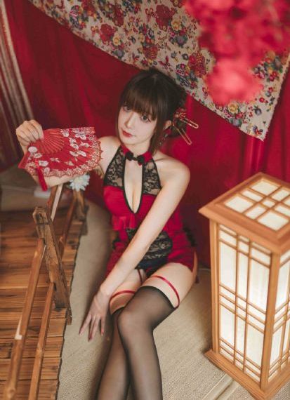 妻情六欲