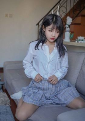 阿凡达2国语版免费观看电视剧