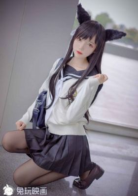 超凡蜘蛛电影3免费观看