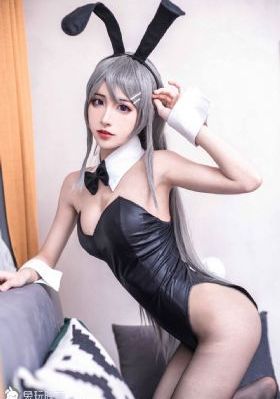 密爱免费