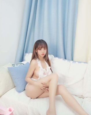 韩国大尺度吃奶做爰