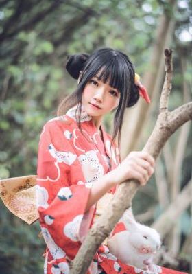 森泽佳奈主演免费全部电影