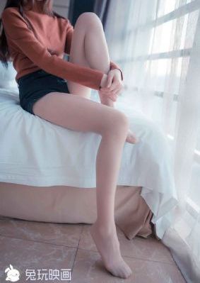 攻放在受里面一整晚视频