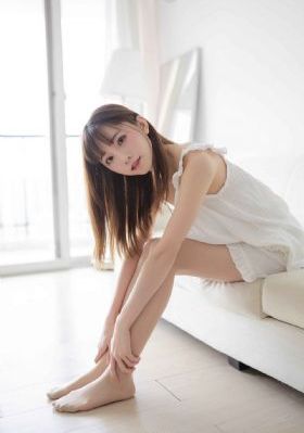 何以笙箫默电影