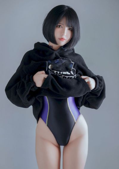 91大神夯51部在线观看