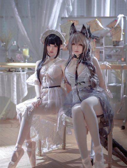后浪电视剧