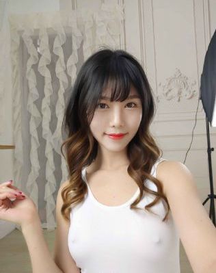 萌芽影视
