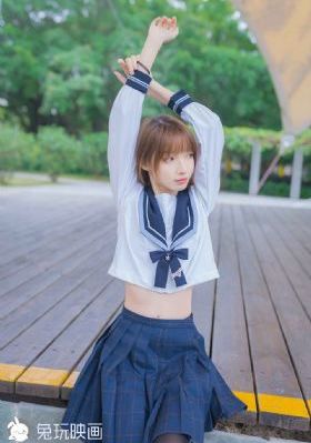 奔跑吧急救医生电视剧免费观看