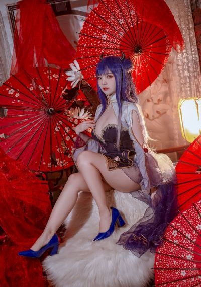 台湾古装剧一代女皇