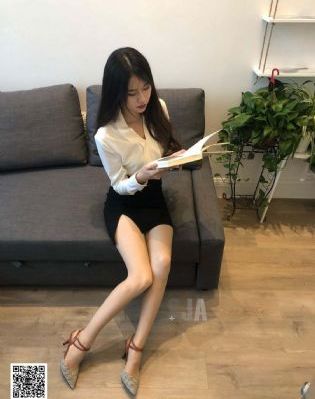 nxgx欧美