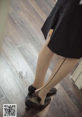 无所畏惧 第一季 电视剧