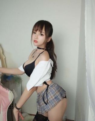 逆爱之再爱我一次电影免费播放