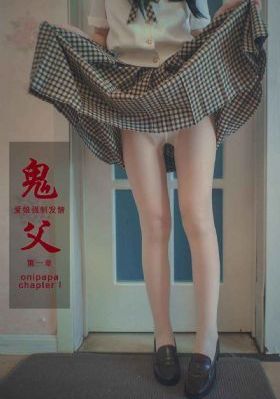 娇妻在卧室里被领导爽在线观看