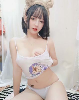 隐秘的爱 电影