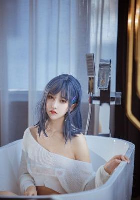 诱人的飞行韩国