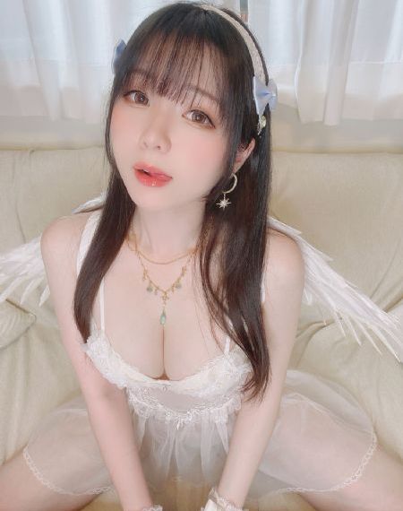 学园默示录完整版