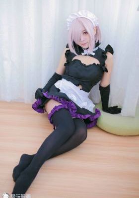 兄弟营 电视剧