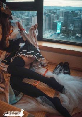 红豆女之恋