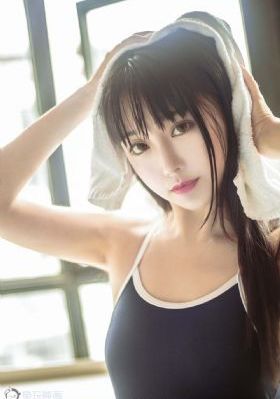 推理笔记电视剧免费观看完整版