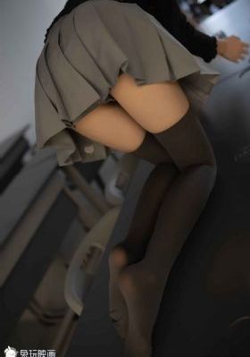 憧憬成为魔法免费观看第三集