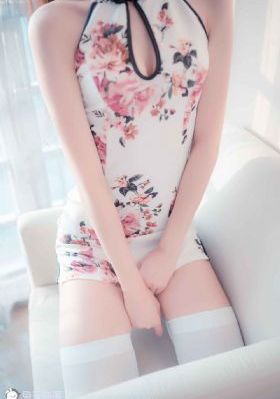 宝贝不哭