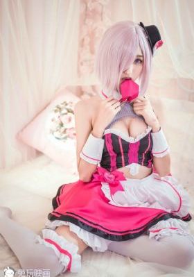 女律师的堕落hd三级