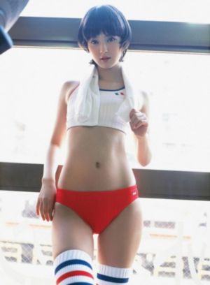 se视频在线