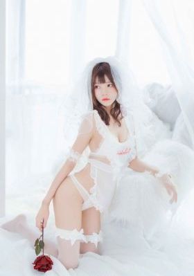 爱你不值得短剧免费完整版