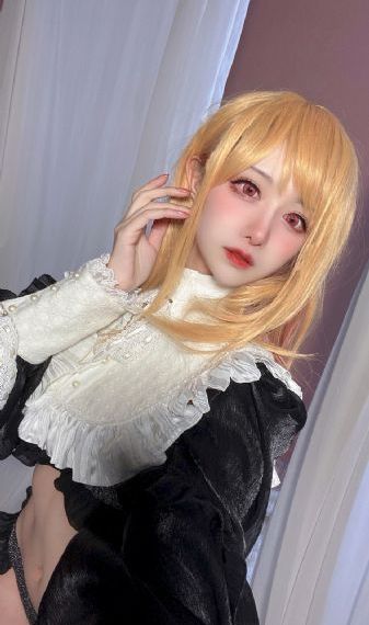 高high文