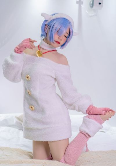 朋友姐姐