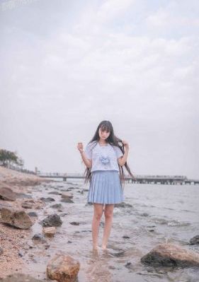 电视剧狂飙免费观看