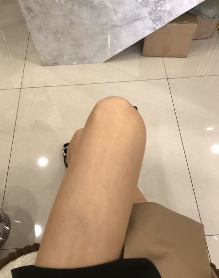 阿霞电视剧全集免费观看